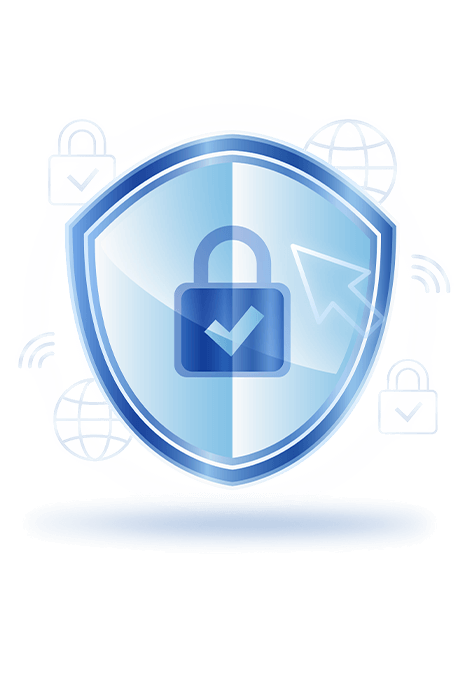 拉力貓超級瀏覽器指紋技術(shù)